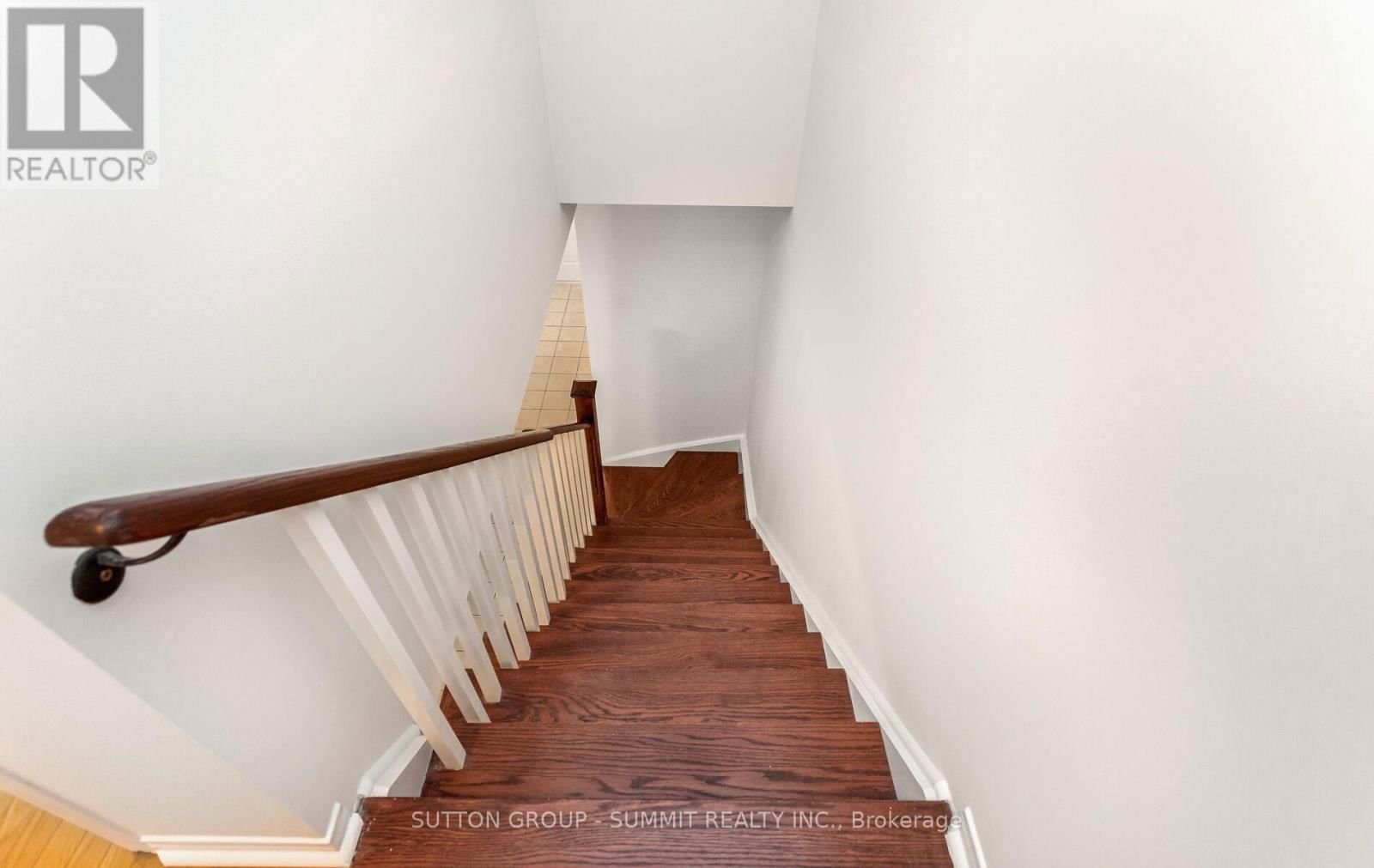 47 - 550 STEDDICK COURT Image 26