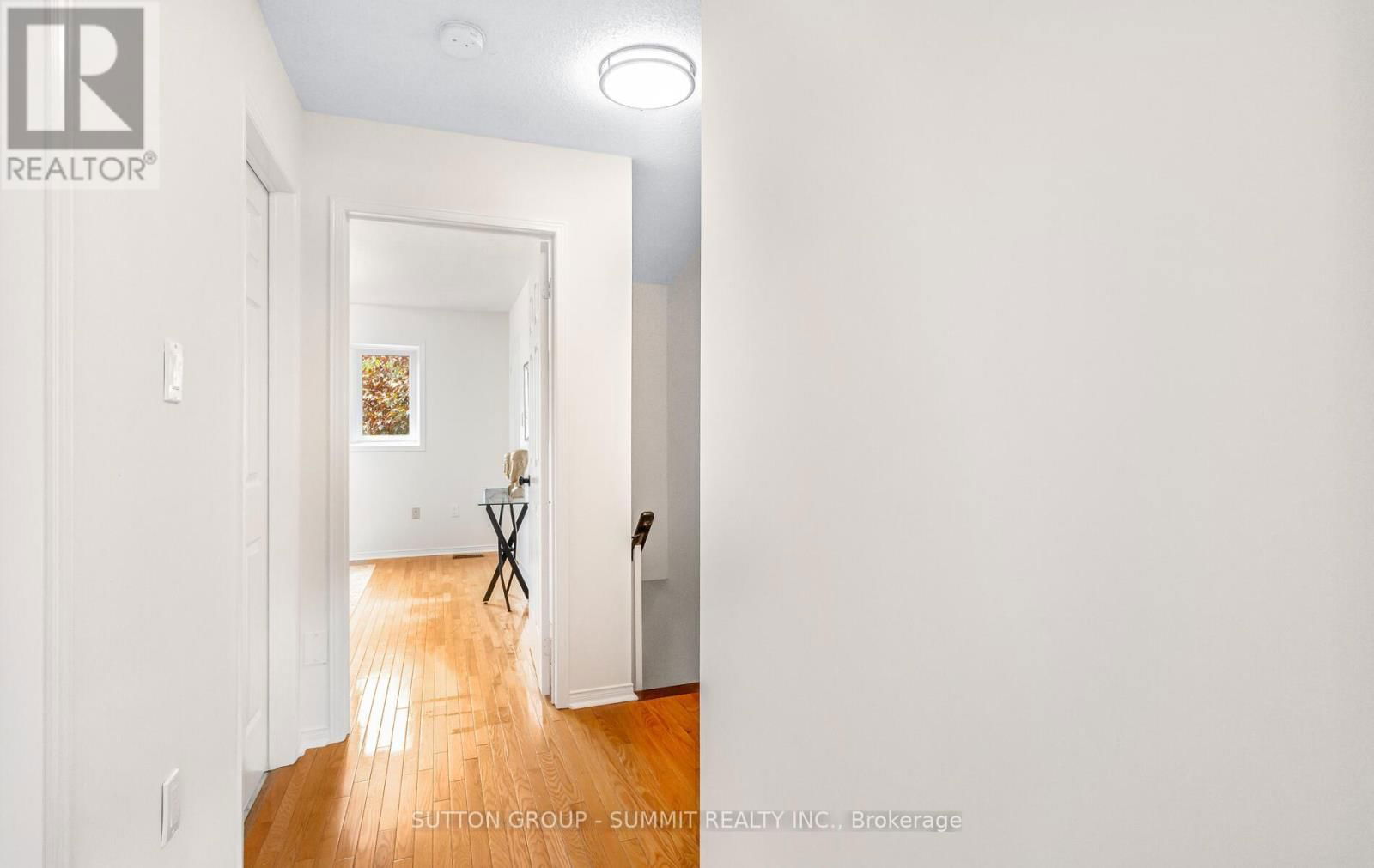 47 - 550 STEDDICK COURT Image 27