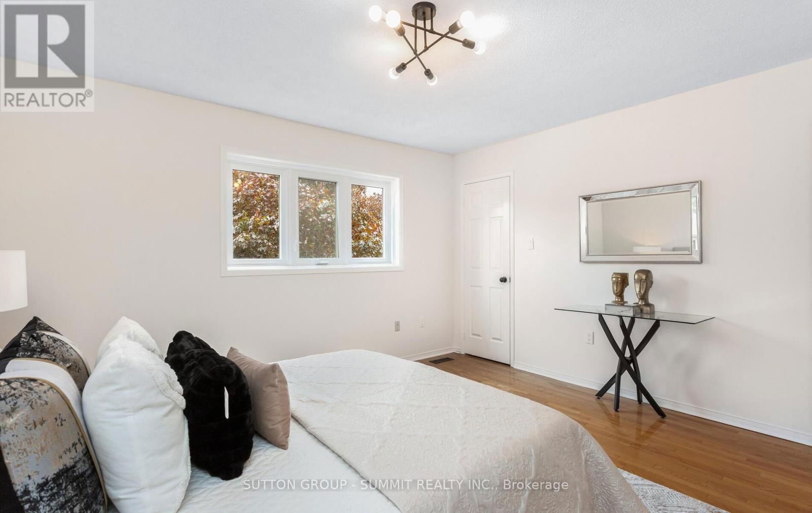 47 - 550 STEDDICK COURT Image 30