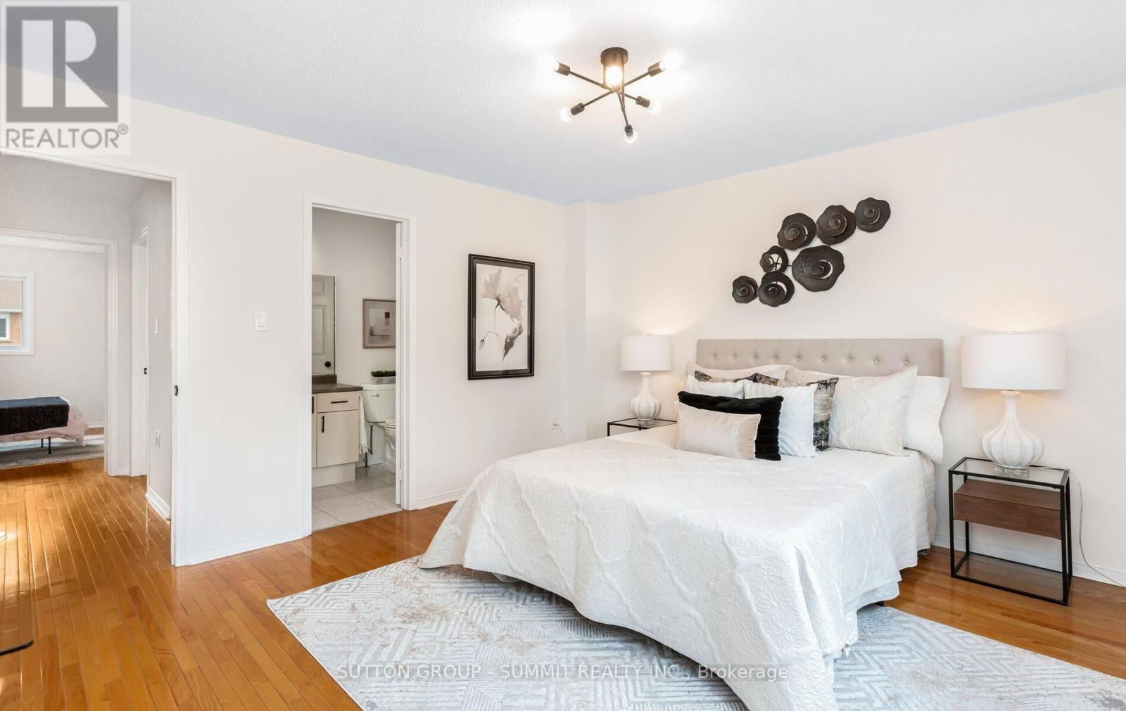 47 - 550 STEDDICK COURT Image 31