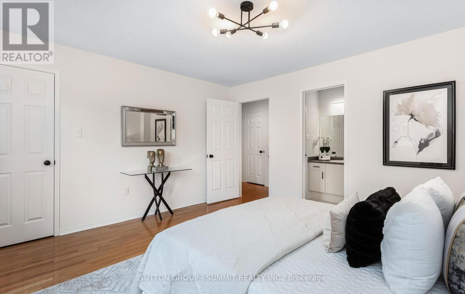 47 - 550 STEDDICK COURT Image 32