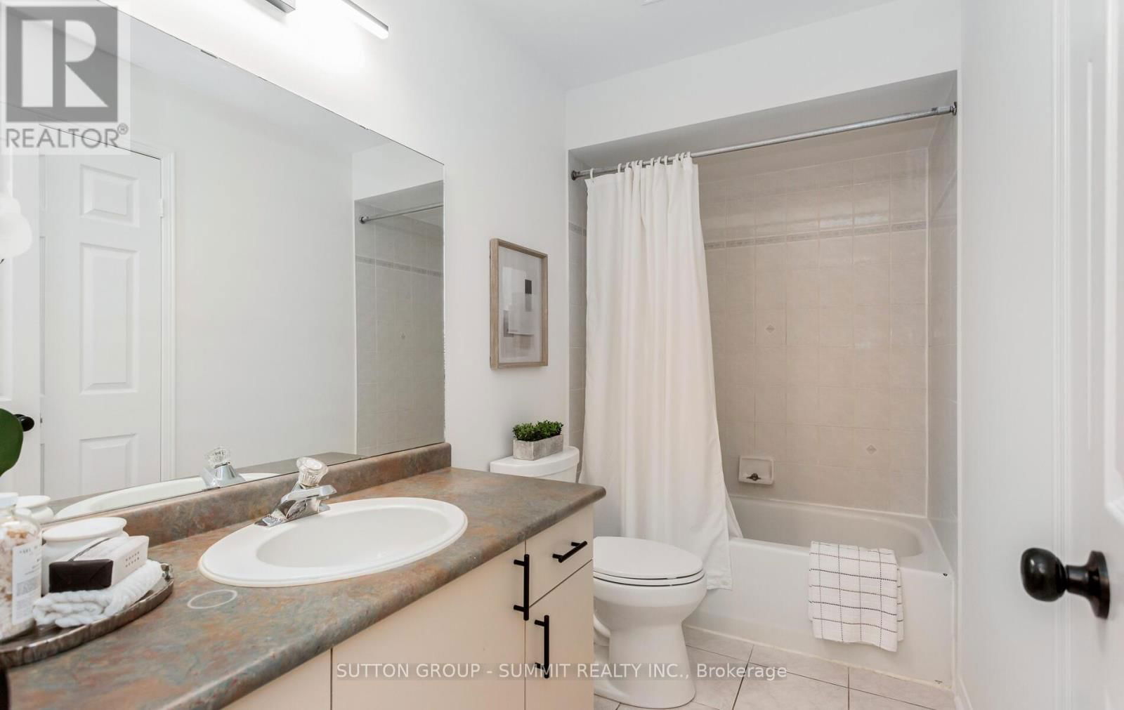 47 - 550 STEDDICK COURT Image 34
