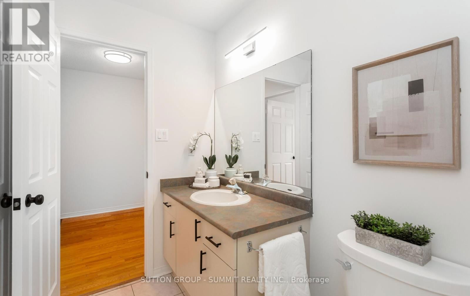 47 - 550 STEDDICK COURT Image 35