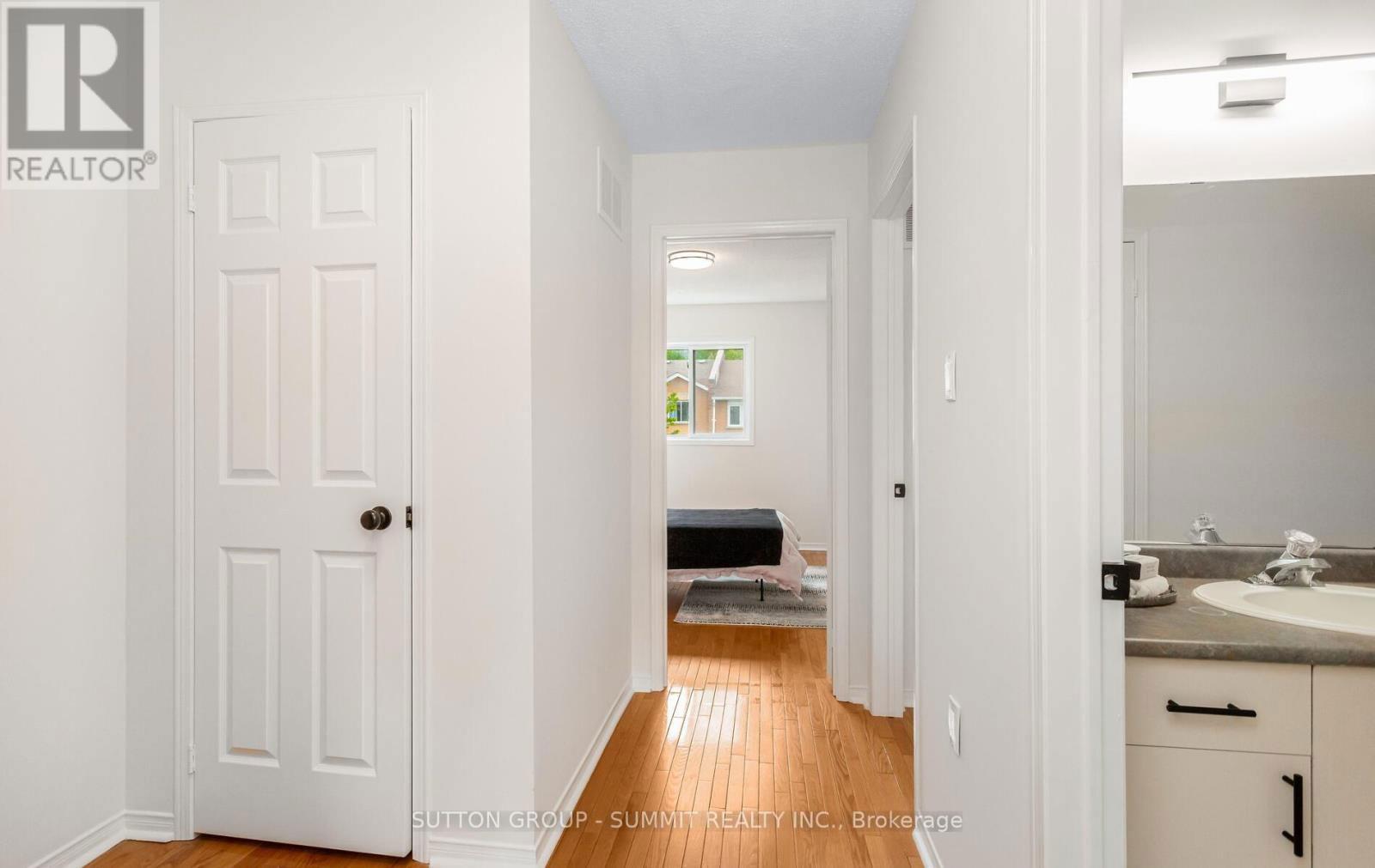 47 - 550 STEDDICK COURT Image 36