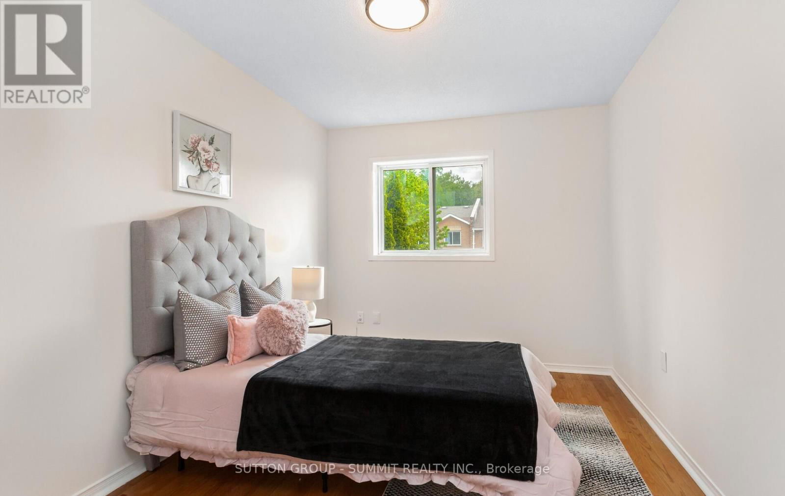 47 - 550 STEDDICK COURT Image 37
