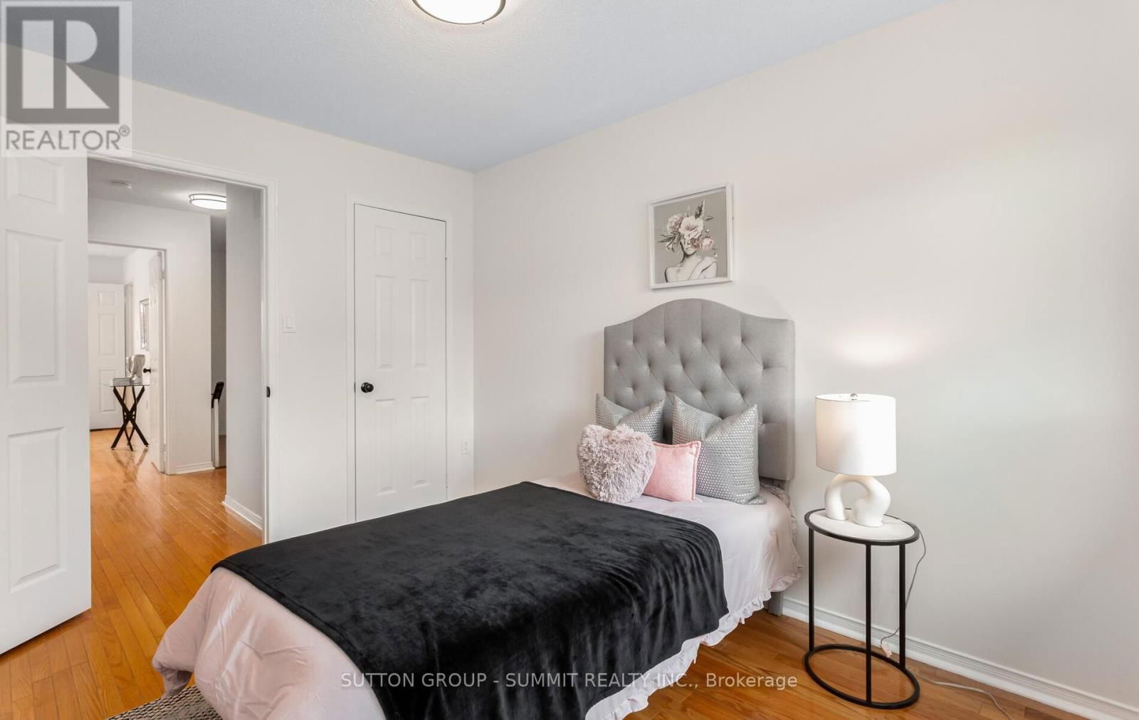 47 - 550 STEDDICK COURT Image 38