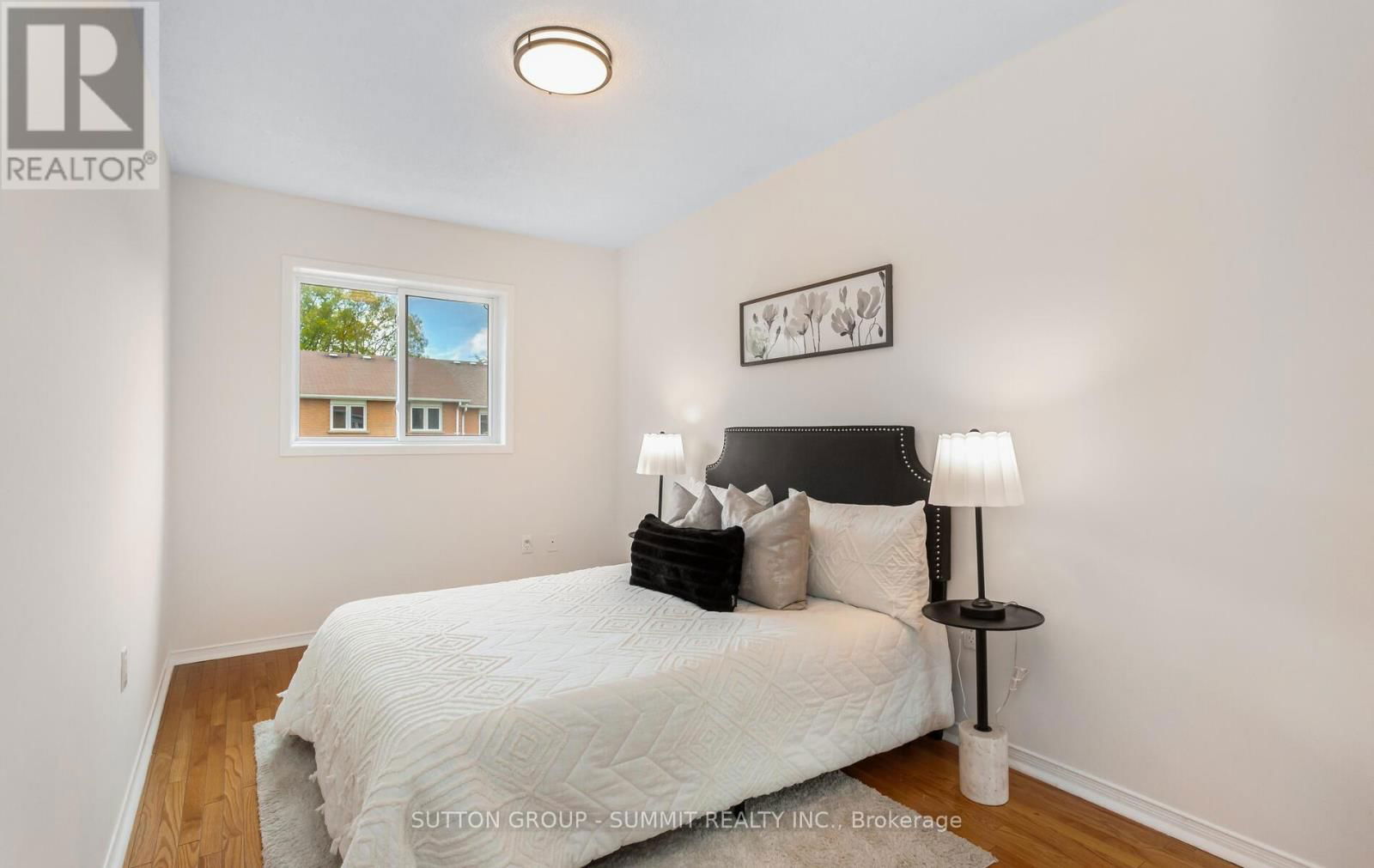 47 - 550 STEDDICK COURT Image 39