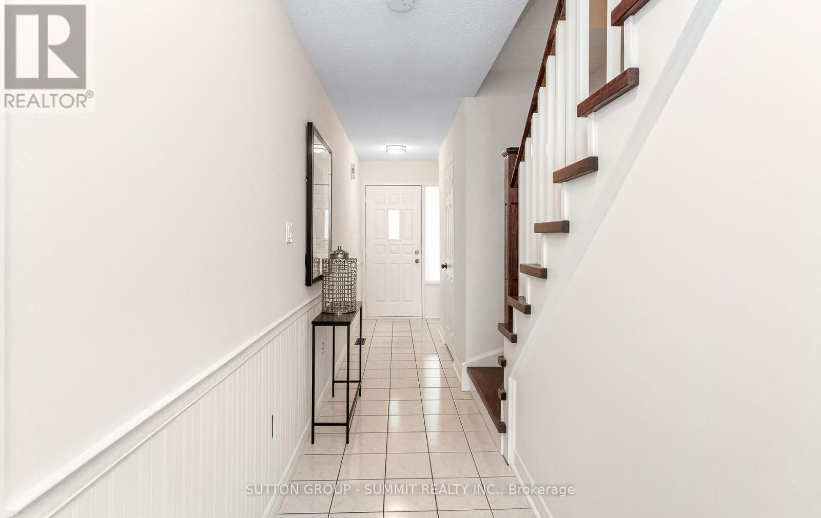 47 - 550 STEDDICK COURT Image 4