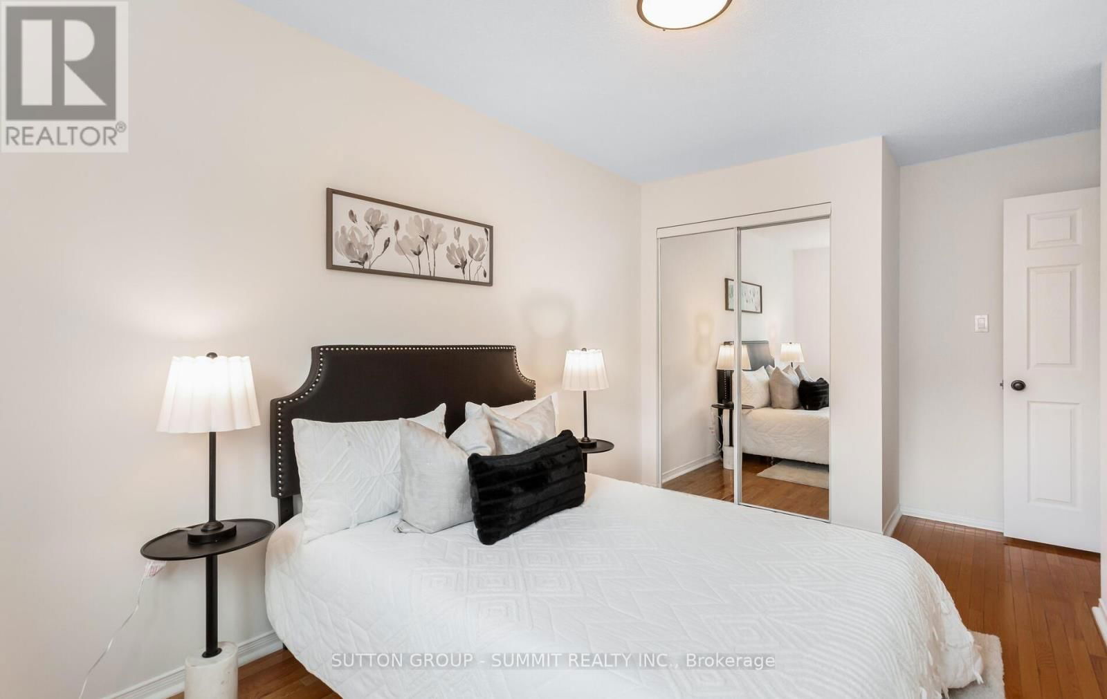 47 - 550 STEDDICK COURT Image 40