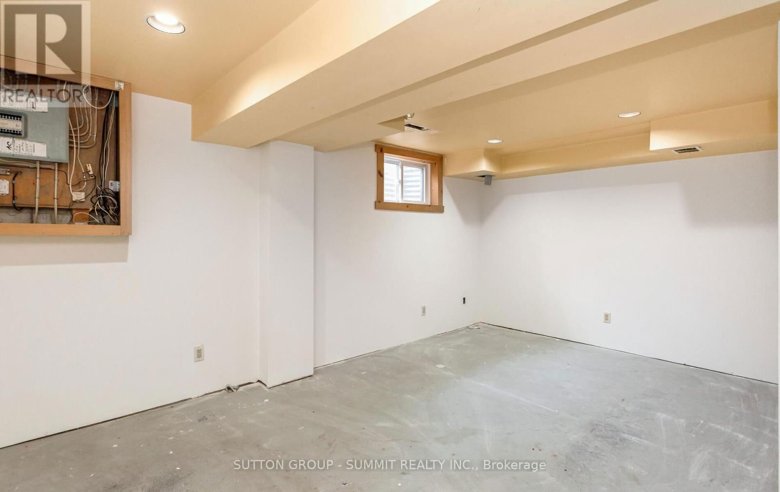 47 - 550 STEDDICK COURT Image 42
