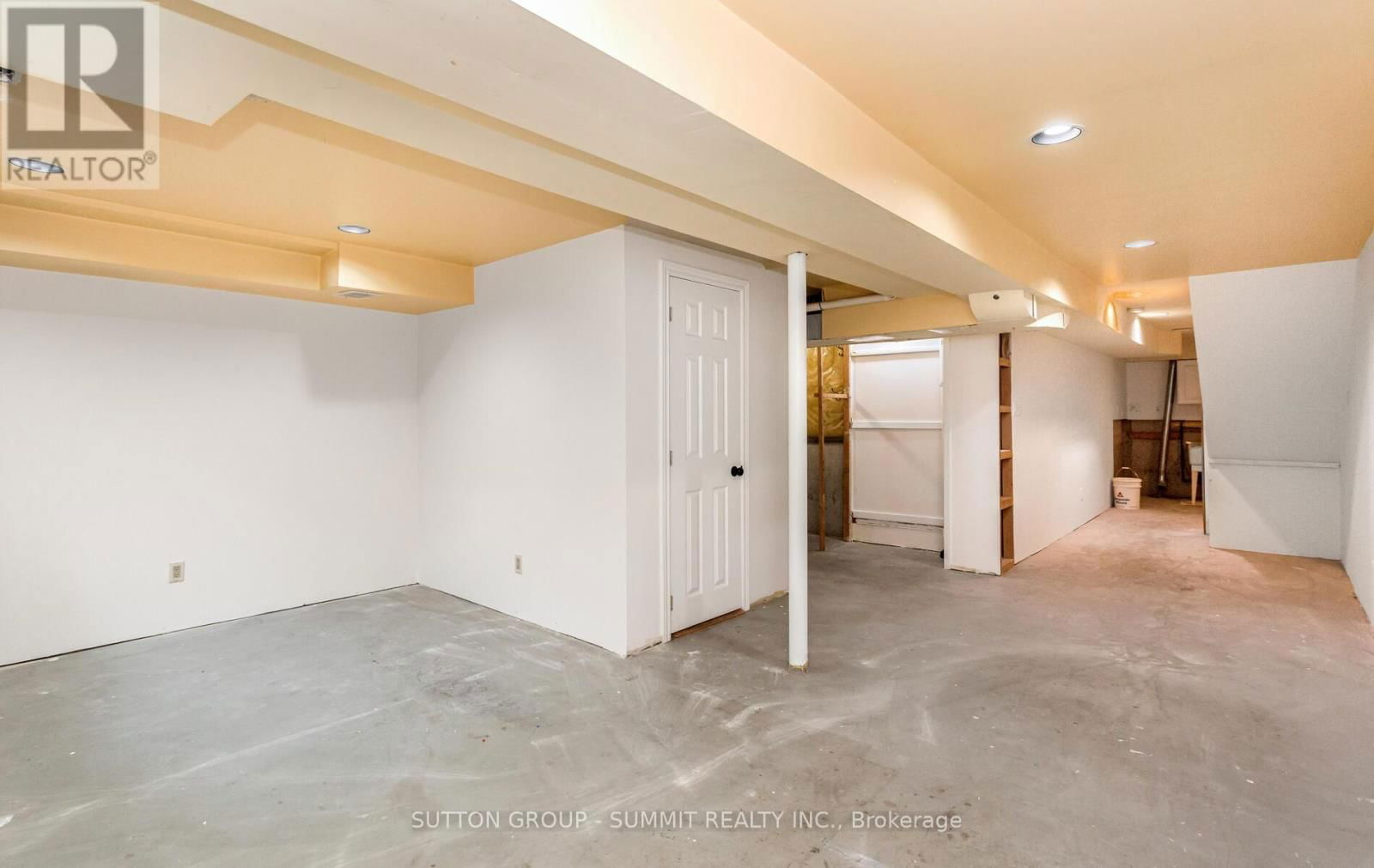 47 - 550 STEDDICK COURT Image 43
