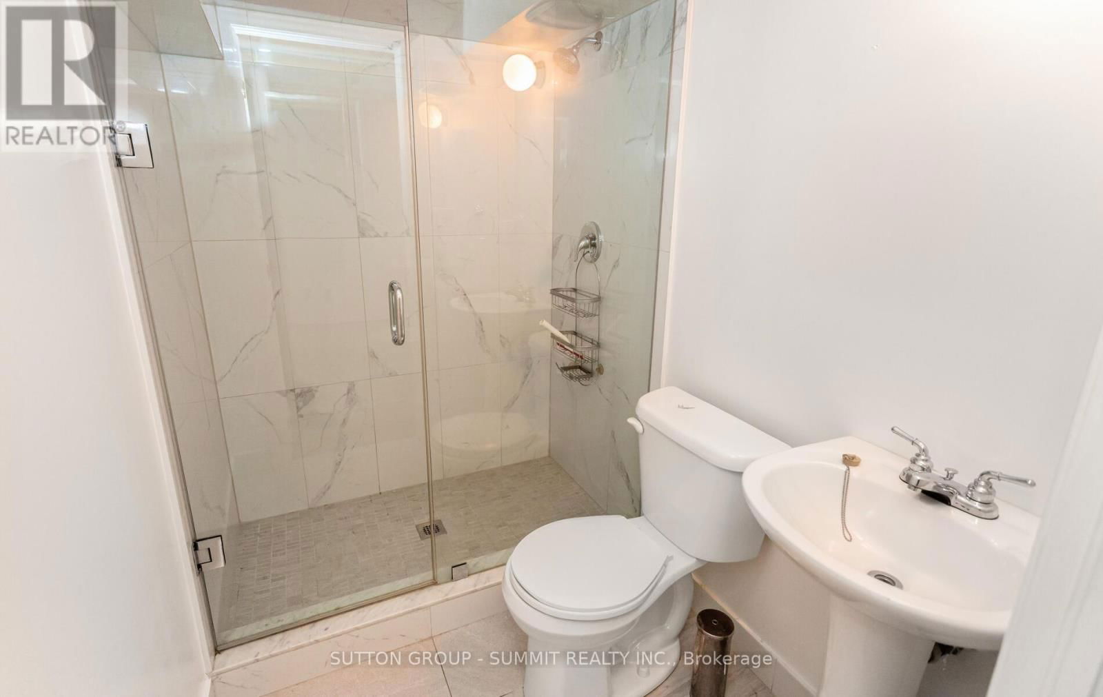 47 - 550 STEDDICK COURT Image 44