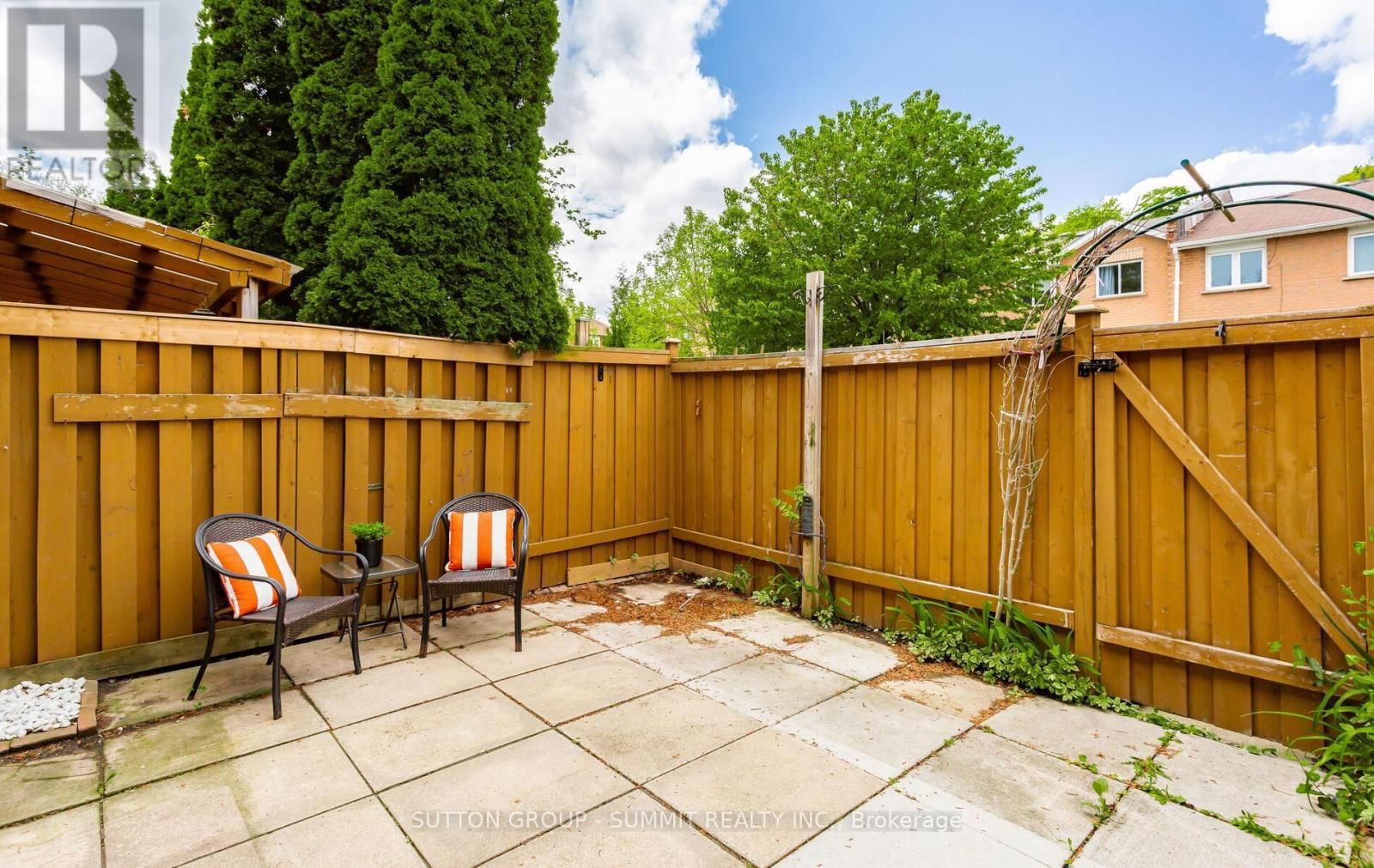47 - 550 STEDDICK COURT Image 45