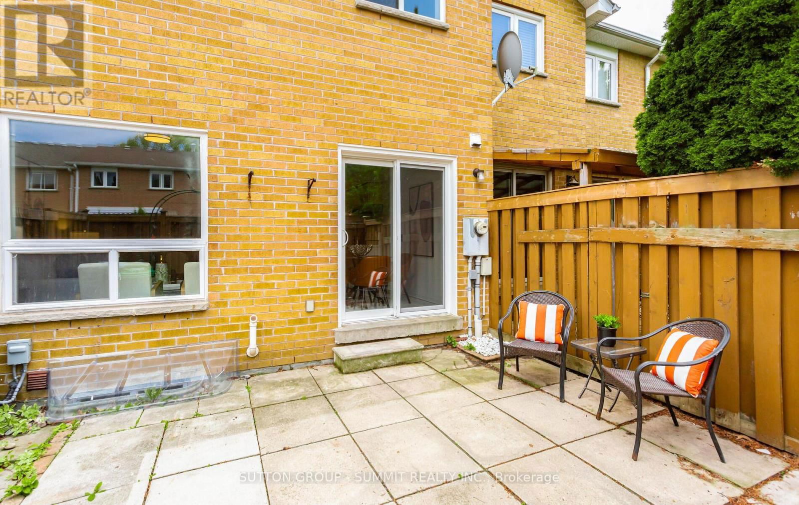 47 - 550 STEDDICK COURT Image 46