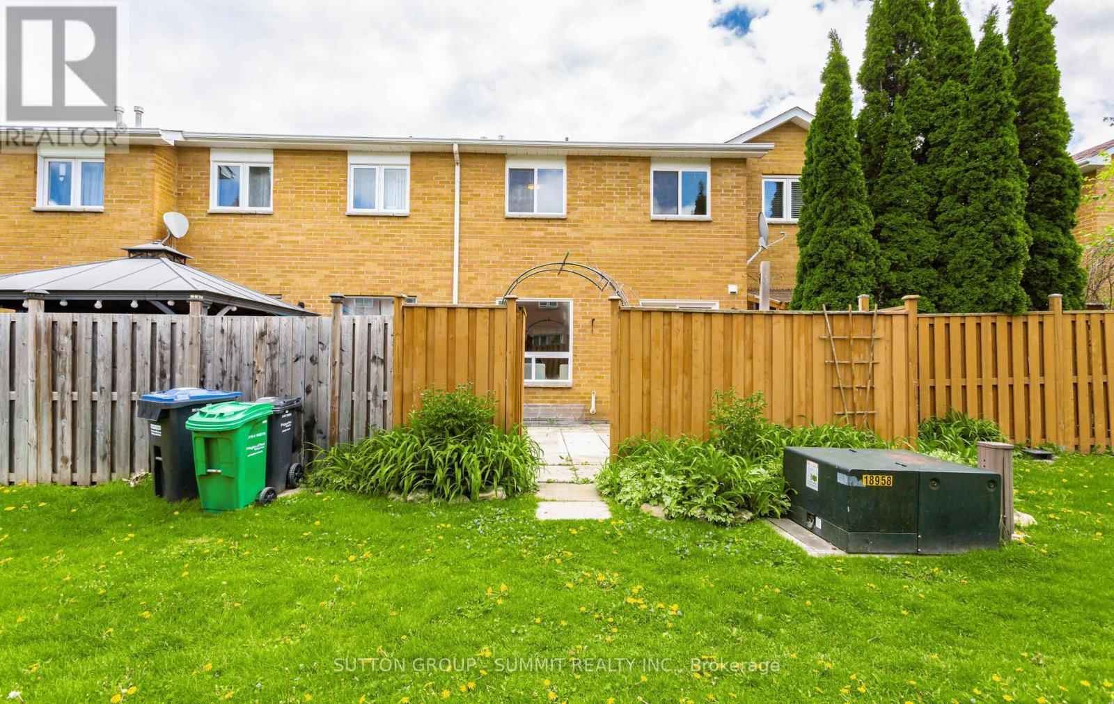 47 - 550 STEDDICK COURT Image 47