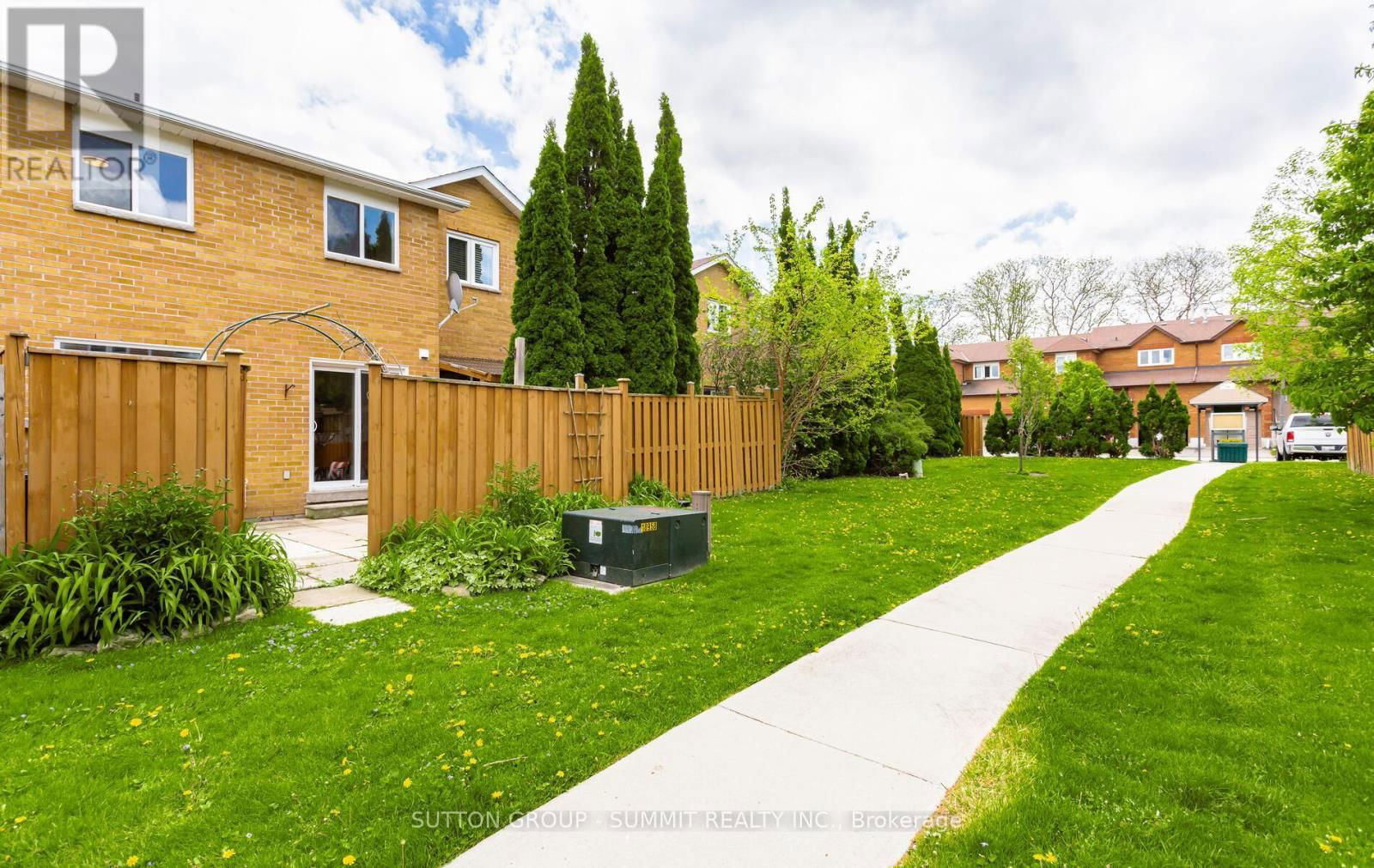 47 - 550 STEDDICK COURT Image 48