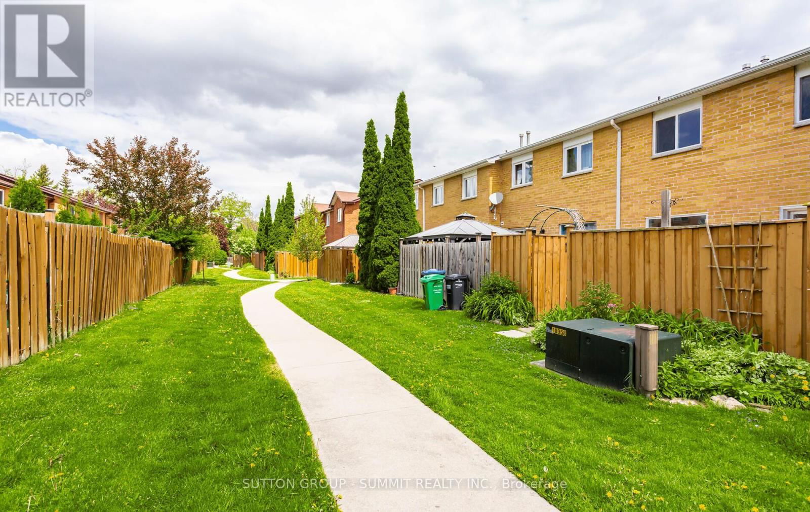 47 - 550 STEDDICK COURT Image 49