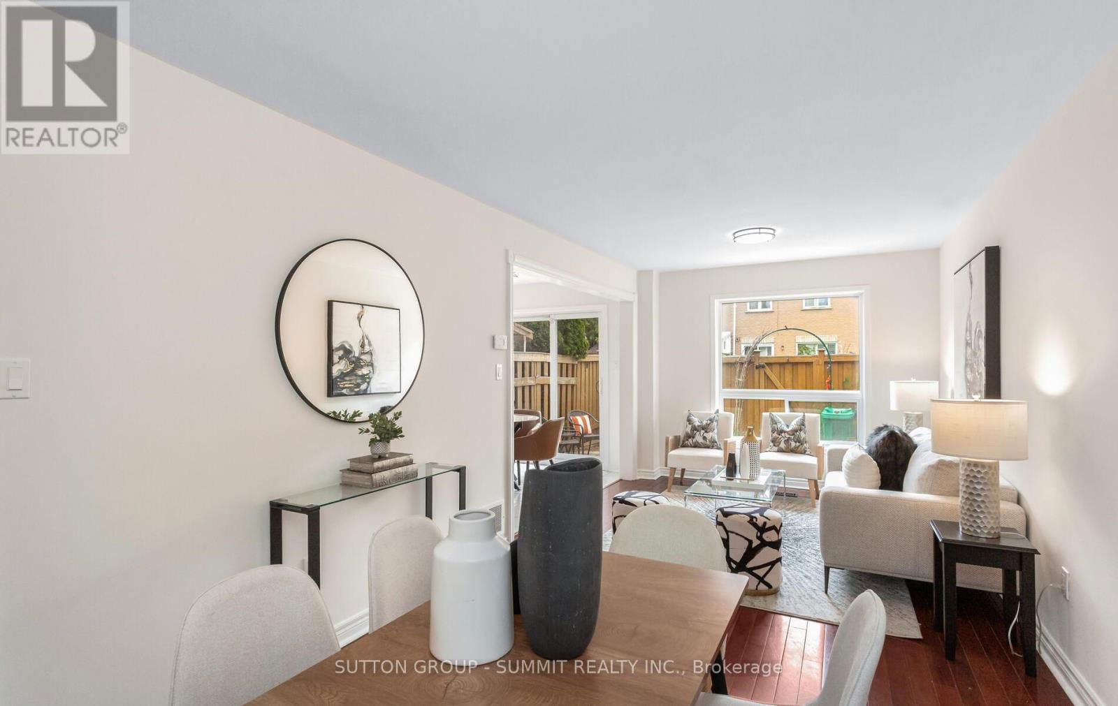 47 - 550 STEDDICK COURT Image 7