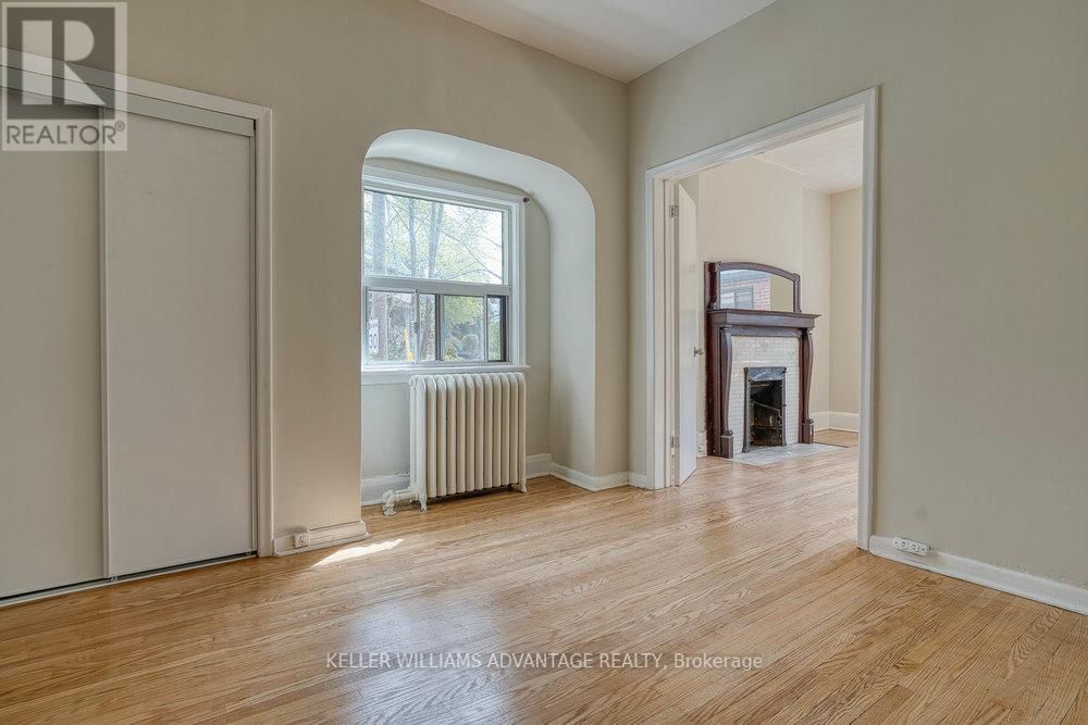 24 INDIAN ROAD CRESCENT Image 12