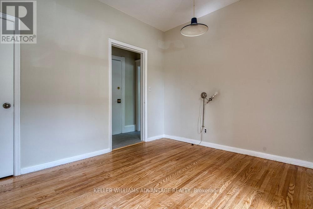 24 INDIAN ROAD CRESCENT Image 14