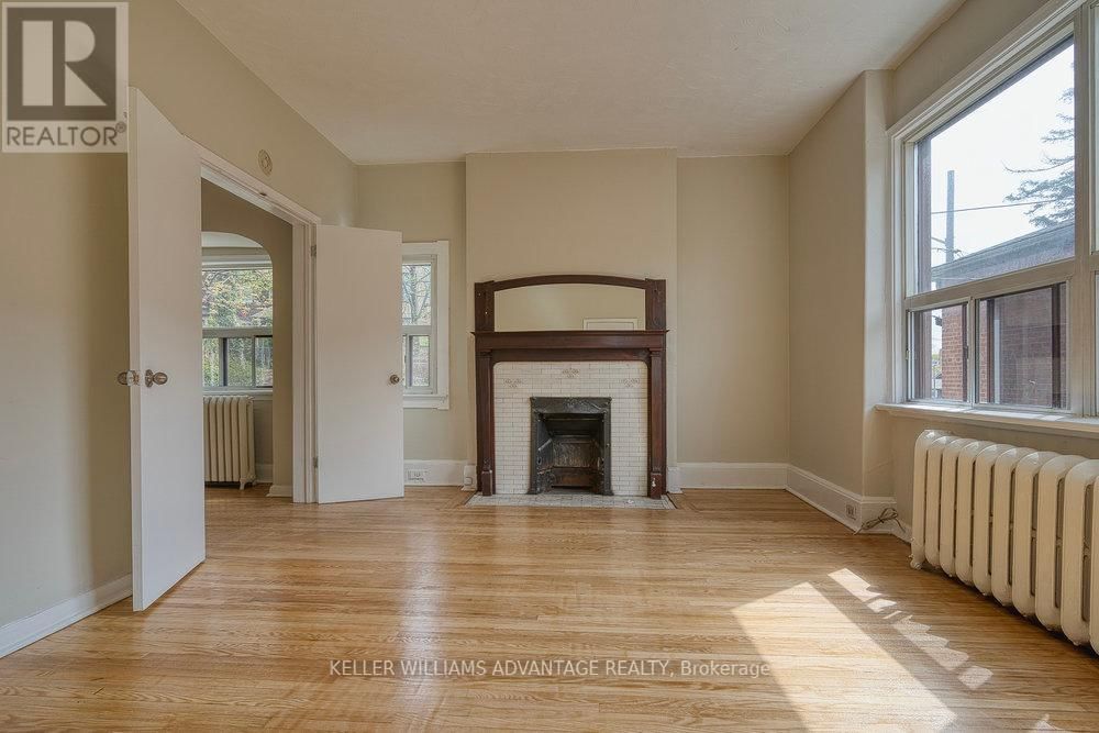 24 INDIAN ROAD CRESCENT Image 18