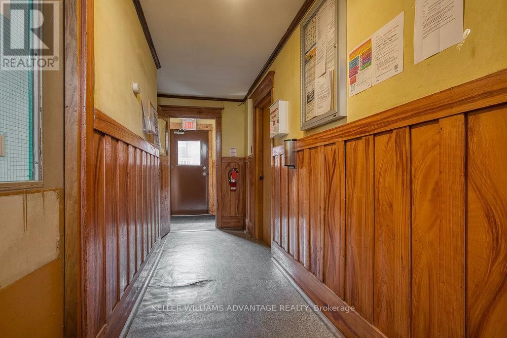 24 INDIAN ROAD CRESCENT Image 20