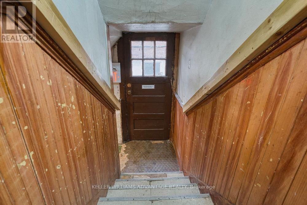 24 INDIAN ROAD CRESCENT Image 22
