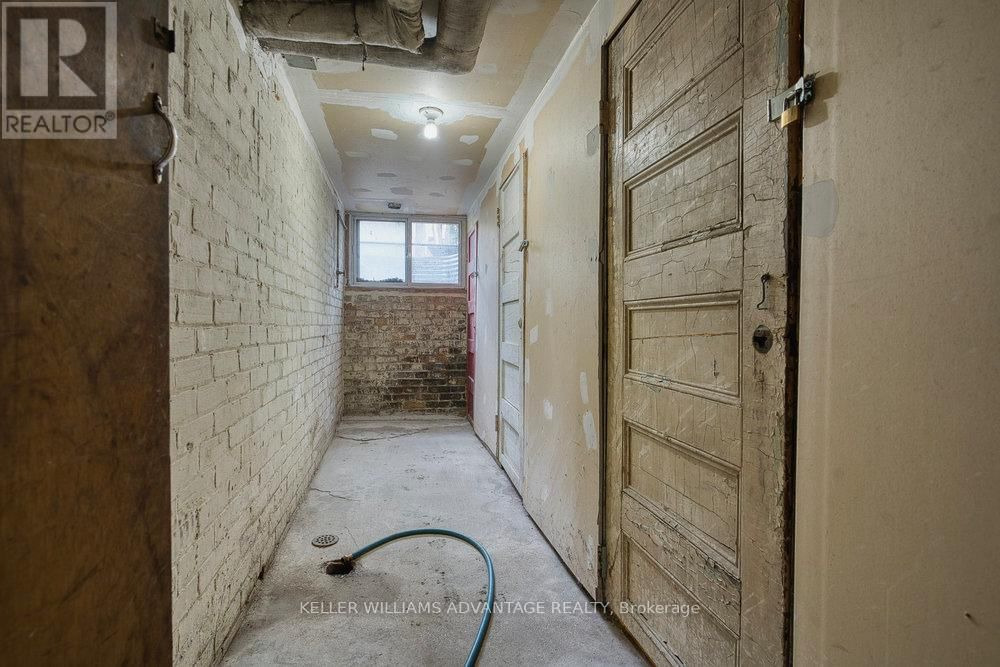 24 INDIAN ROAD CRESCENT Image 24