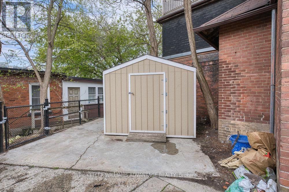 24 INDIAN ROAD CRESCENT Image 27