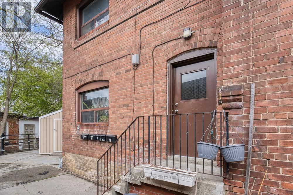 24 INDIAN ROAD CRESCENT Image 3