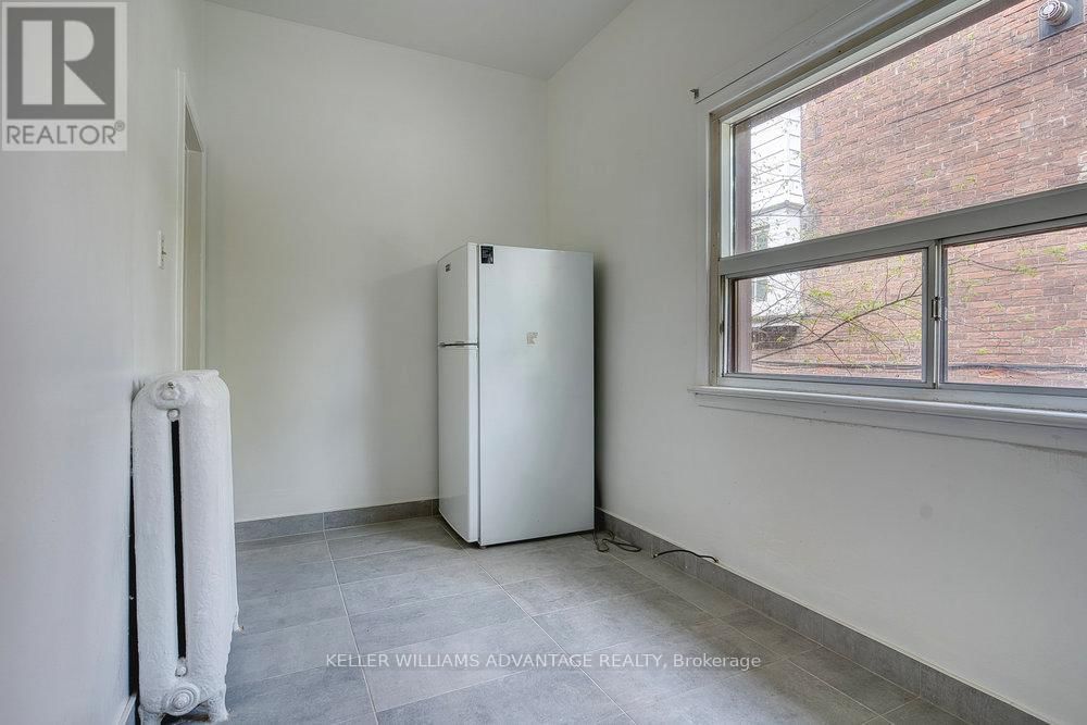 24 INDIAN ROAD CRESCENT Image 7