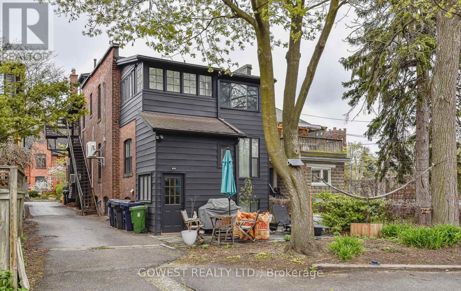 1 - 312 QUEBEC AVENUE Image 14