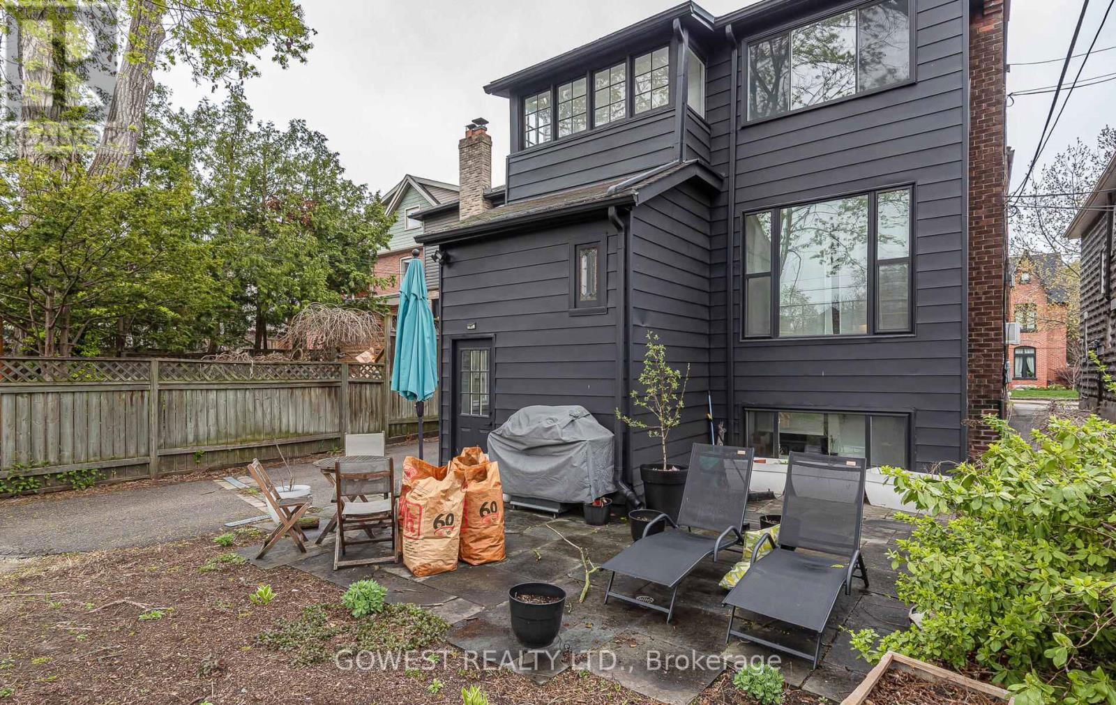 1 - 312 QUEBEC AVENUE Image 15