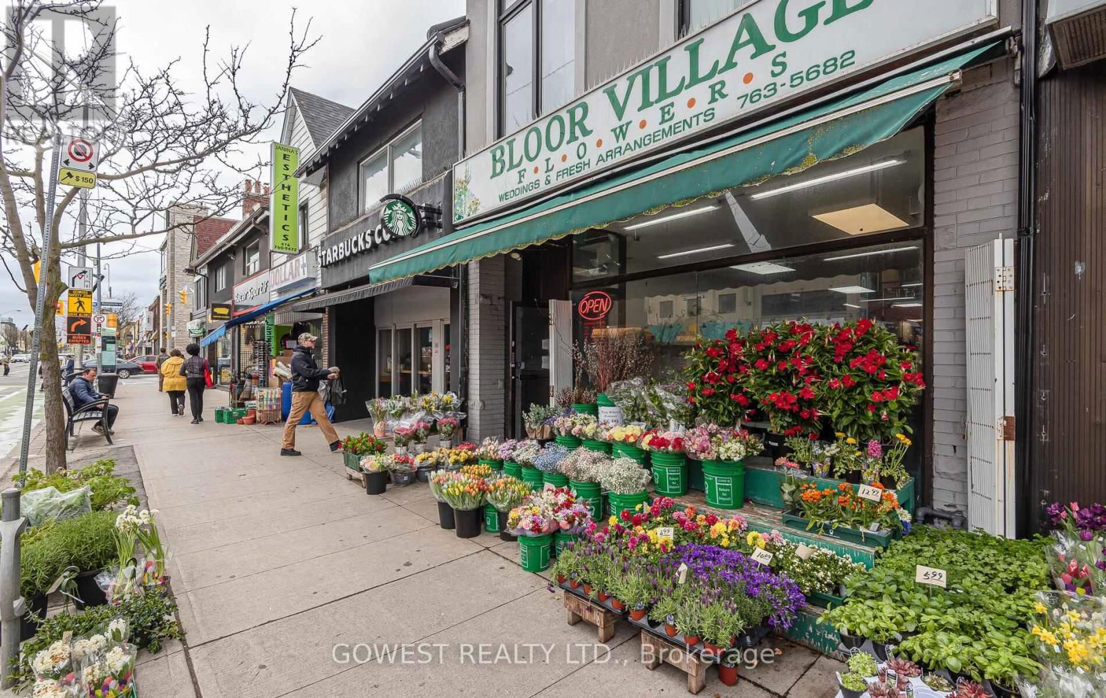 1 - 312 QUEBEC AVENUE Image 31