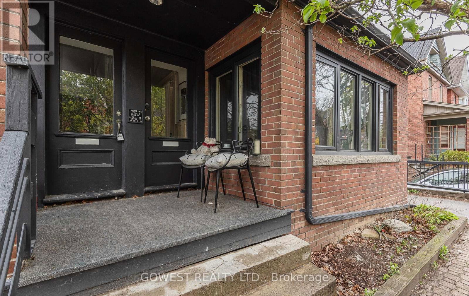 1 - 312 QUEBEC AVENUE Image 4