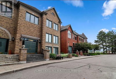 Commercial for Rent in Canada