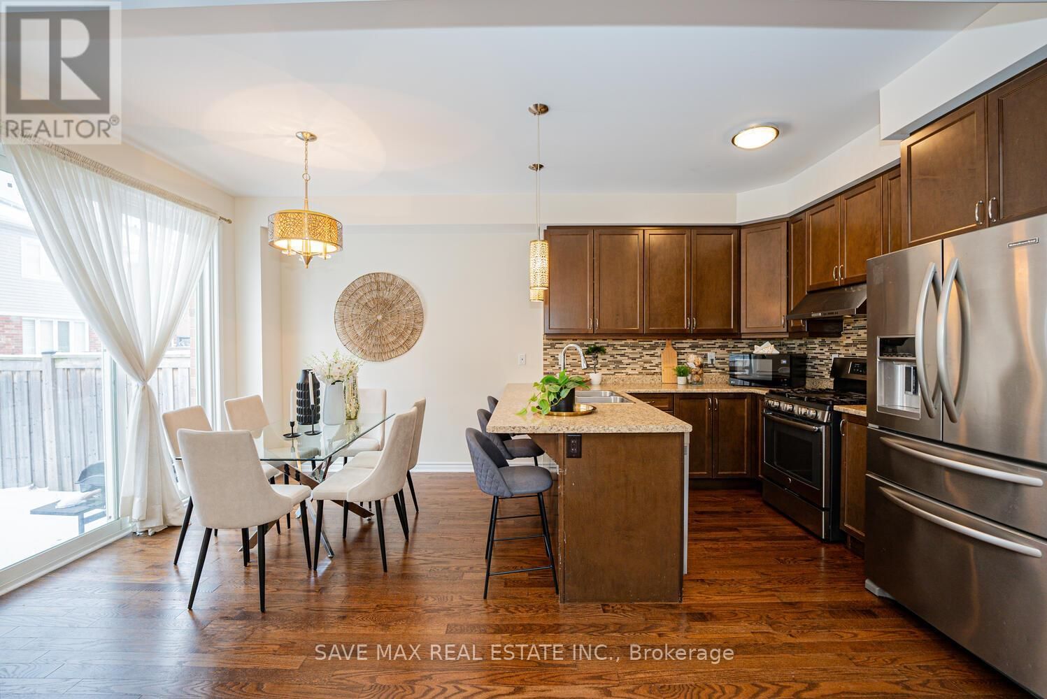 305 TRUDEAU DRIVE Image 11