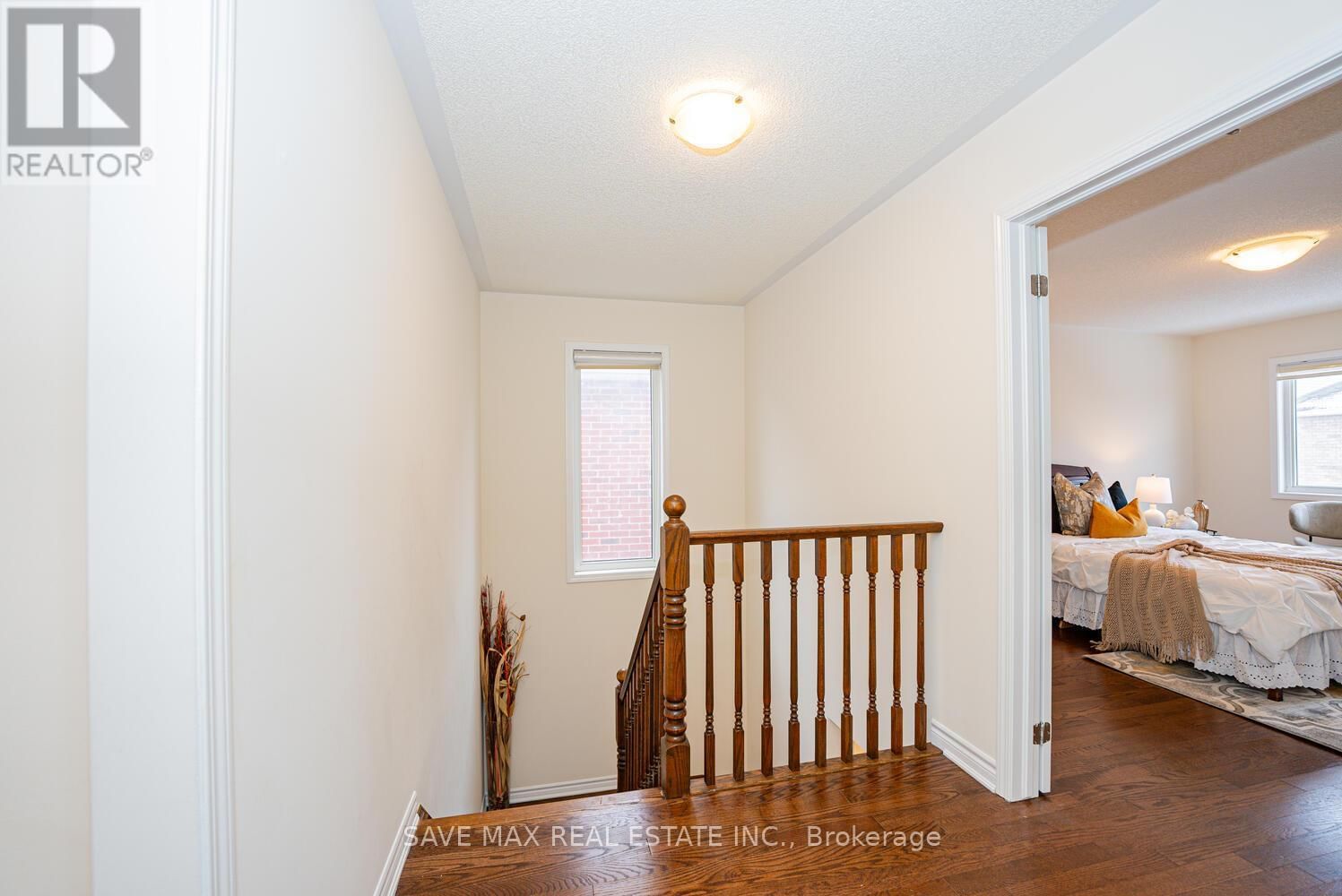 305 TRUDEAU DRIVE Image 14