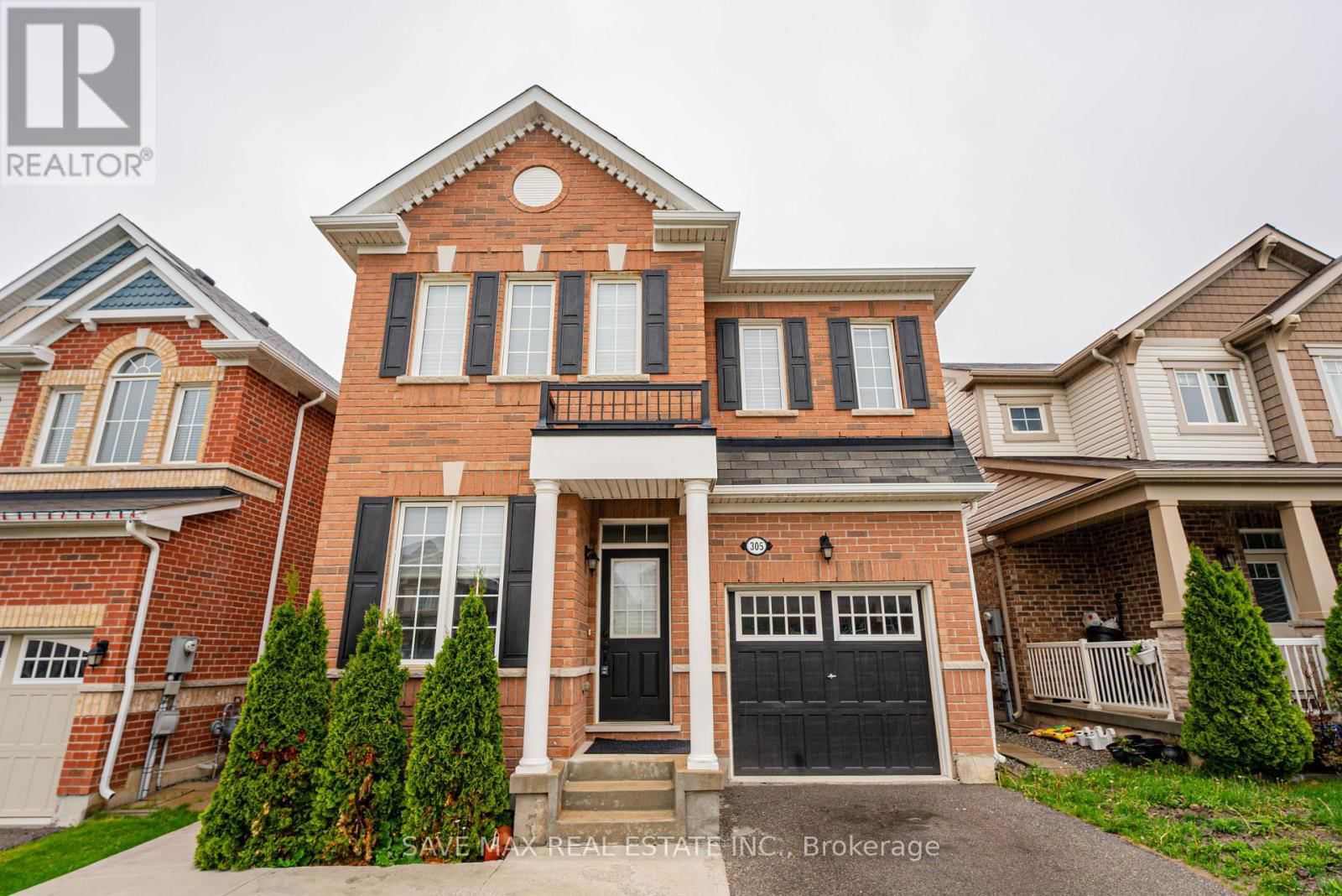 305 TRUDEAU DRIVE Image 2