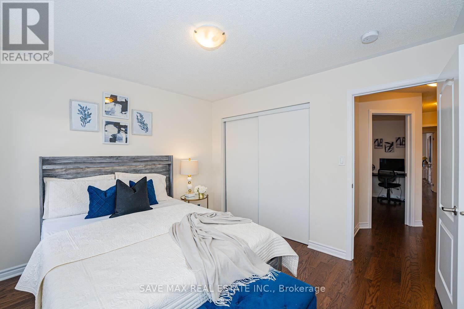 305 TRUDEAU DRIVE Image 21