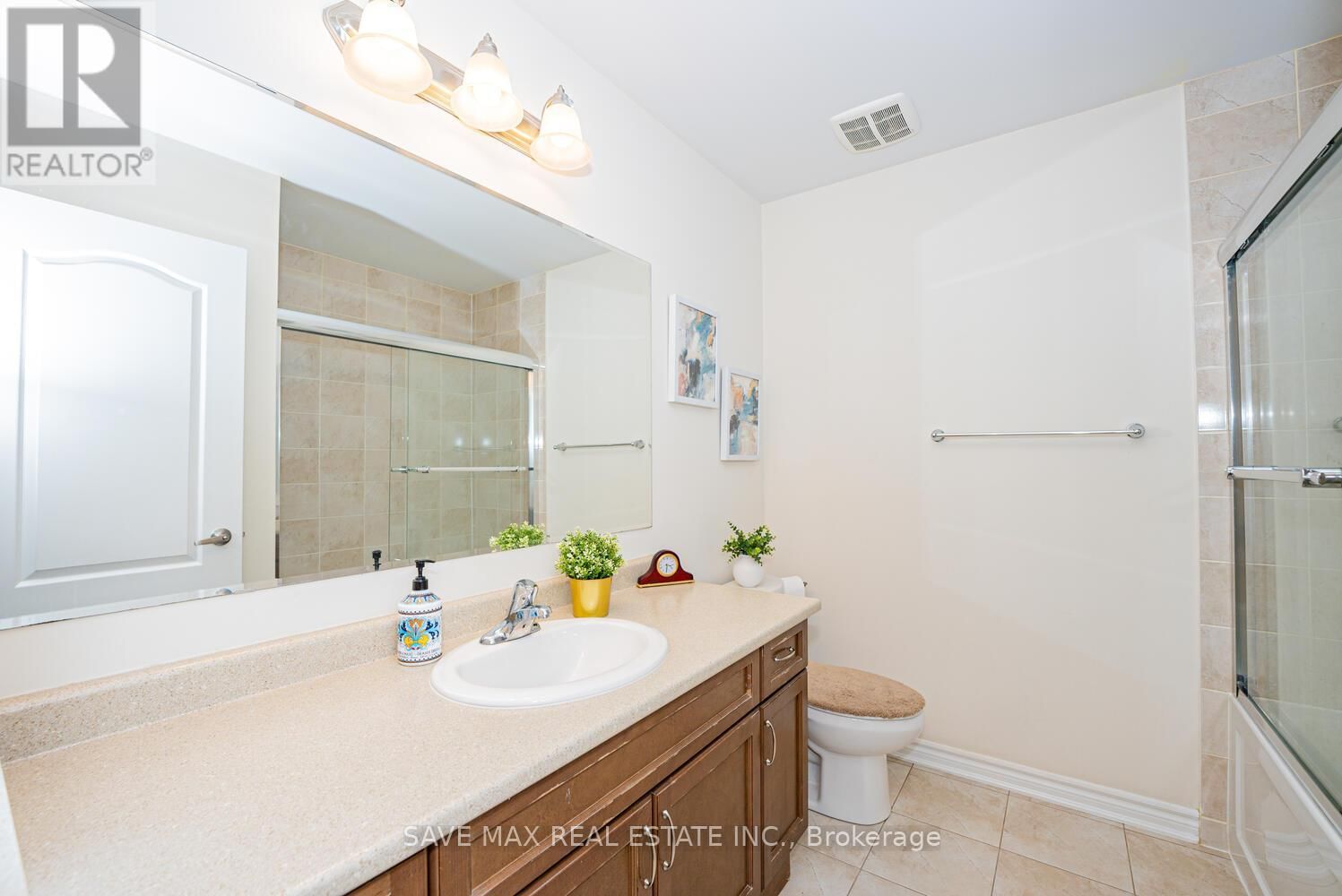 305 TRUDEAU DRIVE Image 22