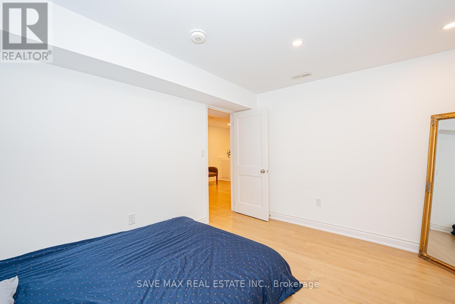 305 TRUDEAU DRIVE Image 28
