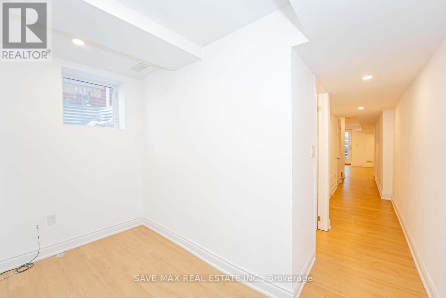 305 TRUDEAU DRIVE Image 29