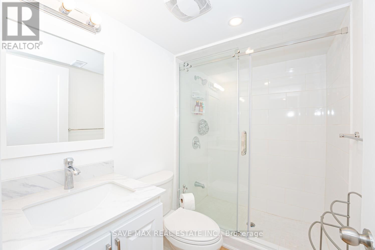 305 TRUDEAU DRIVE Image 31