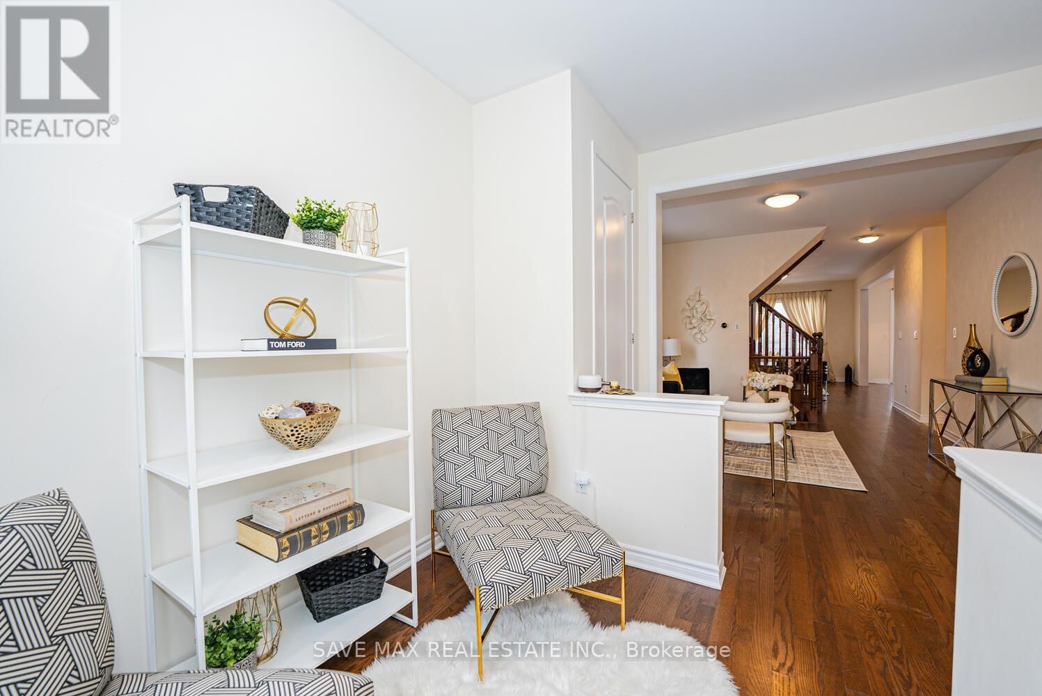 305 TRUDEAU DRIVE Image 5