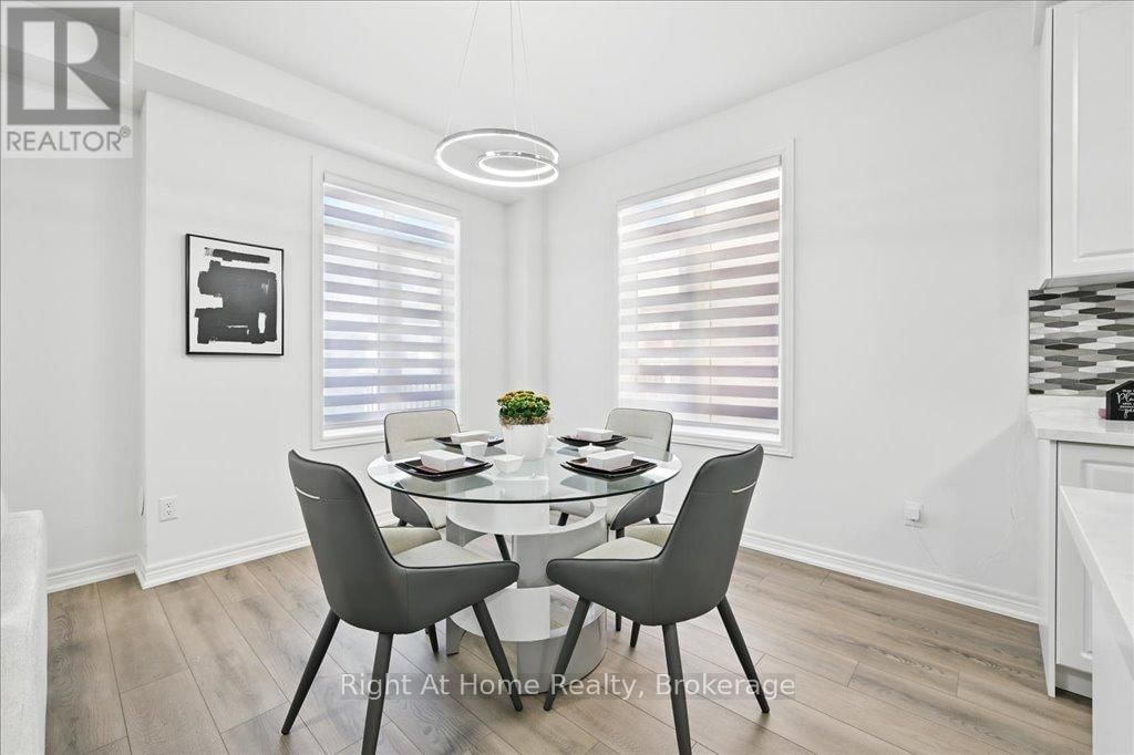 465 DUNDAS STREET EAST Image 19