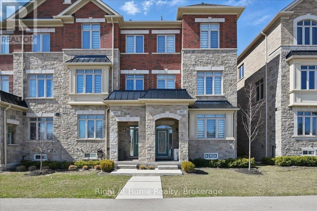 465 DUNDAS STREET EAST Image 3