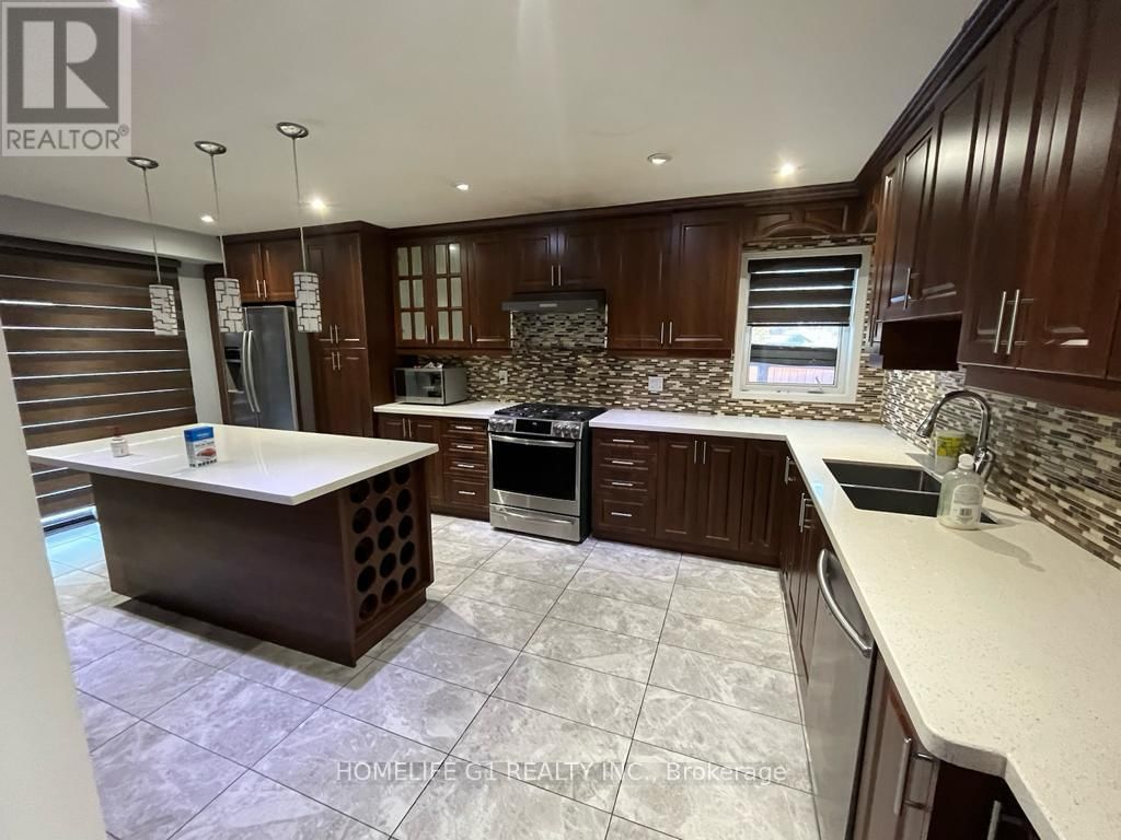51 JACK RABBIT CRESCENT Image 7
