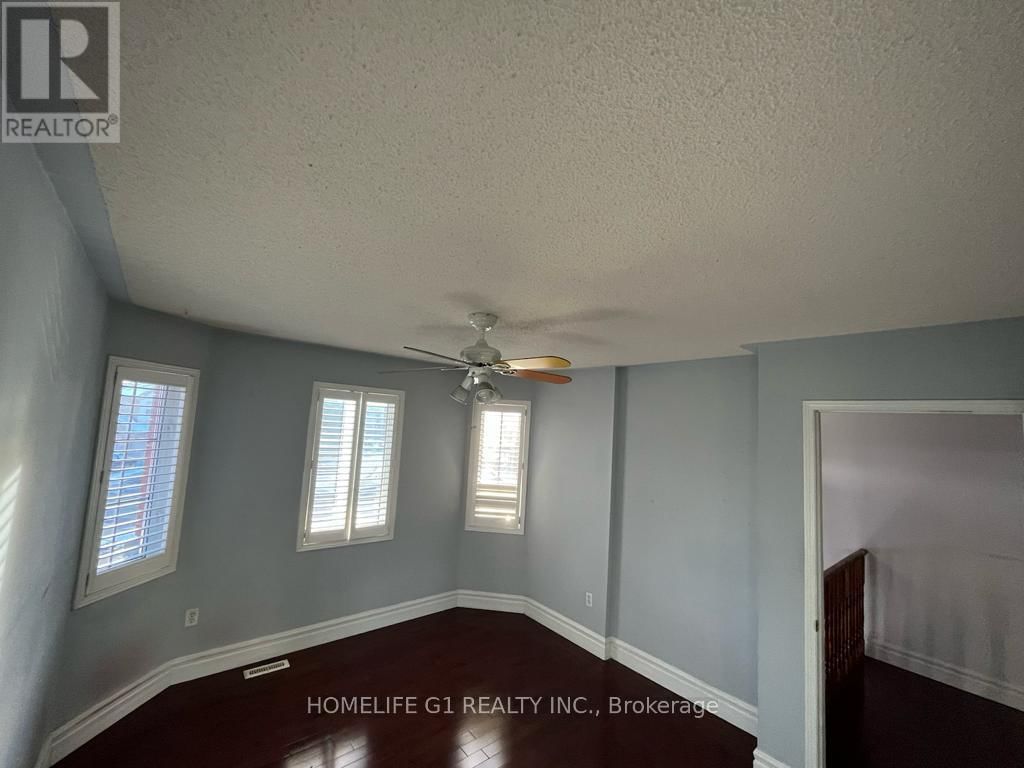 51 JACK RABBIT CRESCENT Image 9