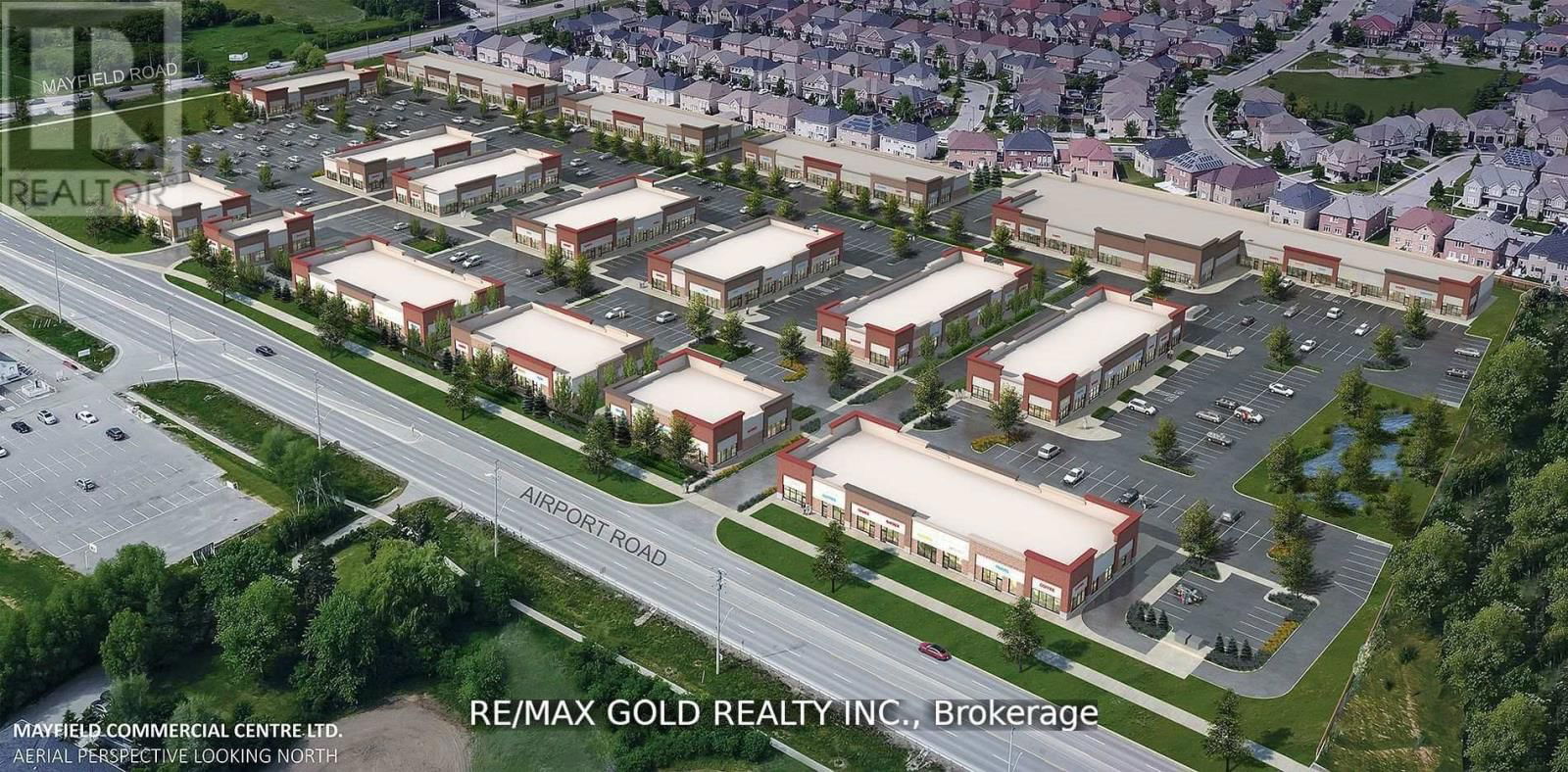 73 - 6181 MAYFIELD ROAD Image 2